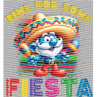 Disney Style-DSN 1218